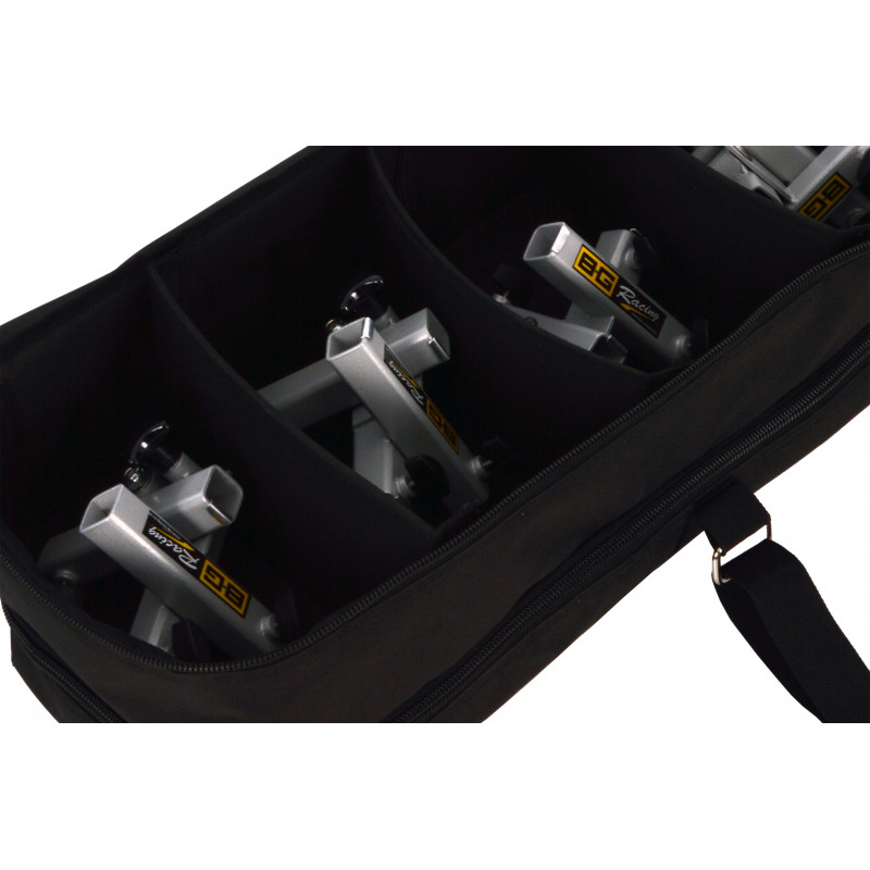 BG Racing String Lines Kit